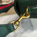 gucci-lady-web-replica-bag-5