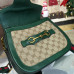 gucci-lady-web-replica-bag-5