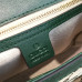 gucci-lady-web-replica-bag-5