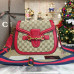 gucci-lady-web-replica-bag-6