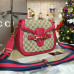 gucci-lady-web-replica-bag-6