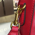 gucci-lady-web-replica-bag-6