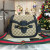 gucci-lady-web-replica-bag-7