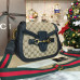 gucci-lady-web-replica-bag-7