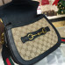 gucci-lady-web-replica-bag-7