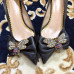 gucci-leather-pump-with-bow