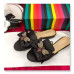 gucci-leather-slide-with-bow