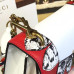 gucci-lilith-leather-flap-replica-bag-white