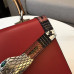 gucci-lilith-replica-bag-brown-6