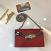 gucci-lilith-replica-bag-maroon-2