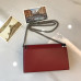 gucci-lilith-replica-bag-maroon-2