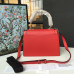 gucci-lilith-replica-bag-red-243