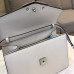 gucci-lilith-replica-bag-white-3