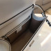 gucci-lilith-replica-bag-white-3