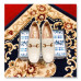 gucci-loafer-with-crystals-4