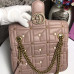 gucci-marmont-bag-3