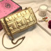 gucci-marmont-bag-5