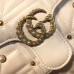 gucci-marmont-bag-6