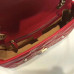 gucci-marmont-bag-7