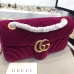 gucci-marmont-bag