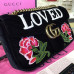 gucci-marmont-replica-bag-2