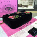 gucci-marmont-replica-bag-2