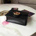 gucci-marmont-replica-bag-black-13