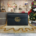 gucci-marmont-replica-bag-black-38