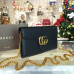 gucci-marmont-replica-bag-black-38