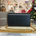 gucci-marmont-replica-bag-black-38