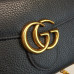 gucci-marmont-replica-bag-black-38