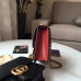 gucci-marmont-replica-bag-red-1