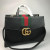 gucci-marmont-shoulder-bag