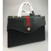 gucci-marmont-shoulder-bag