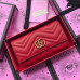 gucci-marmont-wallet-3