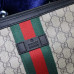 gucci-messenger-2