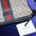 gucci-messenger-2