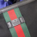 gucci-messenger-3