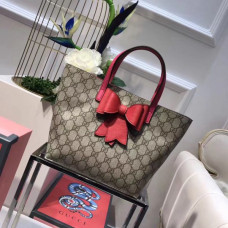 gucci-mini-tote-2