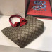 gucci-mini-tote-2