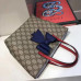 gucci-mini-tote