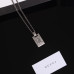 gucci-necklace-2