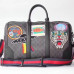 gucci-night-courrier-soft-gg-supreme-duffle