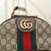 gucci-ophidia-backpack