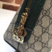 gucci-ophidia-bag-12