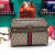 gucci-ophidia-bag-29