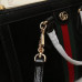 gucci-ophidia-handbag-4