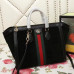 gucci-ophidia-handbag-4