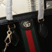 gucci-ophidia-handbag-4