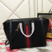 gucci-ophidia-handbag-5